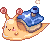 Electric Snail.png