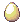 Unknown egg.png