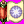 Nj ninpou-2.png