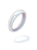 2611 Silver Ring.png