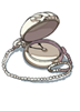 2717 Pocket Watch.png