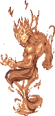 Gold Ifrit.png