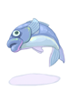 Small Blue Fish.png