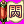 Nj issen-1.png