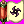 Nj syuriken-2.png