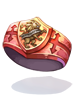 28483 Twisted Ring.png