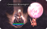 Ominous Moonlight Info.gif