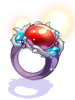 28518 Hollow Ring.png