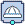 1stjobs icon.png