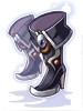 30023 Titanian Greaves New Sprite.png