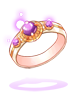 490058 Iridescent Ring.png