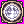 Sj lightofmoon-1.png