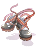 22051 Tolarian Sandals.png