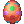Egg6.png