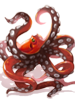 Giant Octopus.png