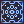 Sj starstance-1.png