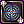 Rl r trip-1.png