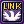 Sp soulfalcon-1.png