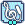 Performers icon.png