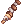 Delicious Grilled Skewer.png