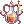 Special Red Potion.png