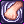 Tk readystorm-2.png