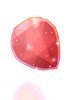 Cursed Ruby.png