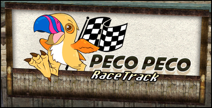 PecoPeco RaceTrack.png