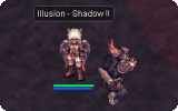 Illusion-Shadow Info.gif