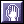 Firstaid.png