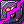 Sg hate-1.png