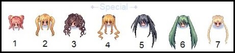 Female Hairstyles Special Update.jpg