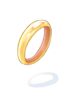 2610 Gold Ring.png