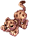 Baby Leopard.png