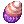 Holy Egg.png