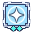 Star gladiator icon.png