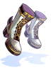 22106 Hope Boots.png