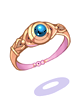2777 Neverending Ring.png