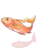 Small Golden Fish.png