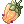 Unripe Yggdrasil Berry.png