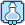 Alchemist icon.png