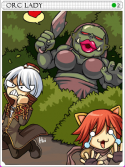 Orc LadyCard.png