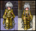 Golden Palette Guillotine Cross 4th Male.png