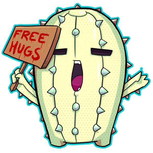 File:Muka Free Hugs.png