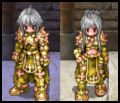 Golden Palette Rune Knight 3rd Male.png