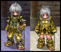 Golden Palette Mechanic 4th Male.png