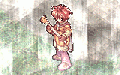 Unchained Serenade Info.gif