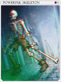 Enhanced Skeleton.png