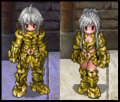 Golden Palette Guillotine Cross 3rd Male.png