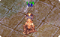 Spiritual Cadence Info.gif